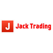 ㈱Jack Tradeing　トラックT&J