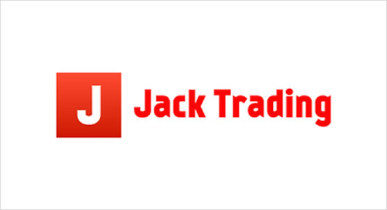 ㈱Jack Tradeing　トラックT&J
